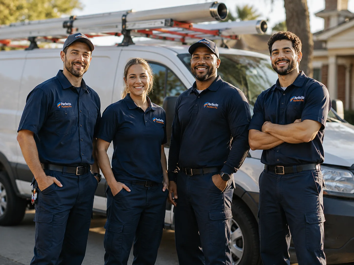 Emergency Plumber Near Me in Mexia, TX near me