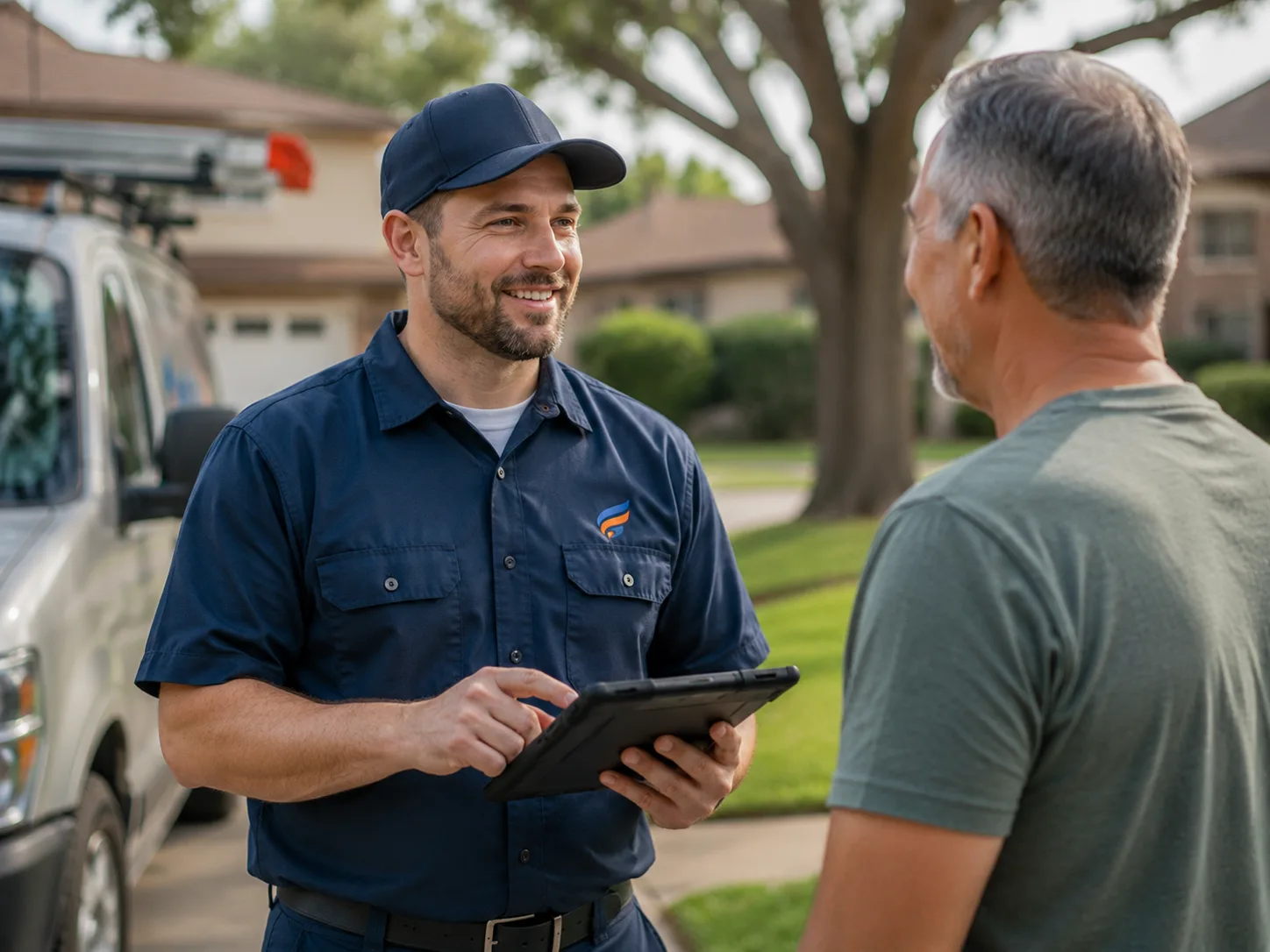 Emergency Plumber Near Me Mexia, TX FAQs